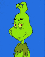200