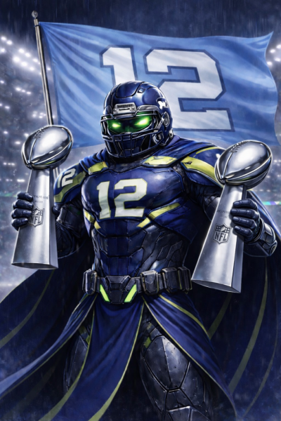 2530A50C-A611-4D9F-9866-7E2A7EFDA644.png