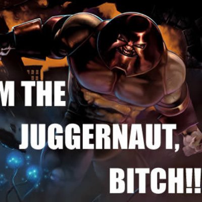 1000007774
