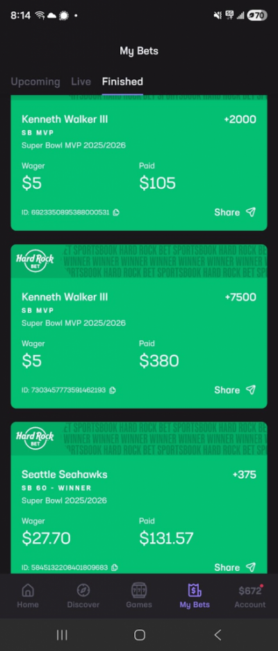 1770701141657 1770701141657