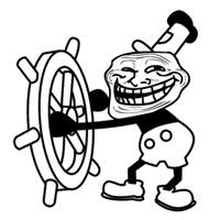 200