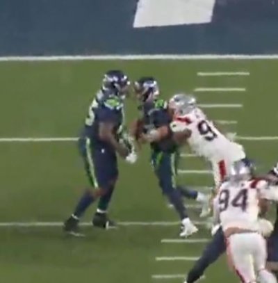 sack.JPG