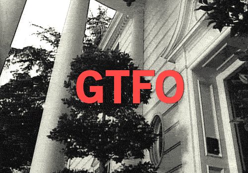 Giphy