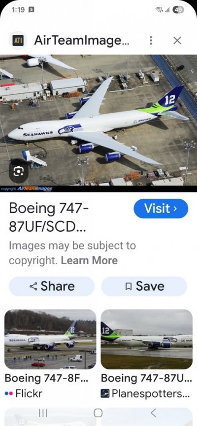 Screenshot_20260213_131939_Google.jpg