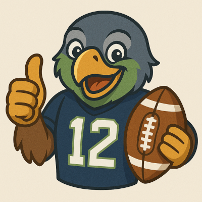 713713C7-9EFF-4C4F-BA3B-EC1FD18B8389.png