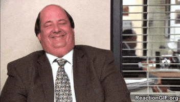 200