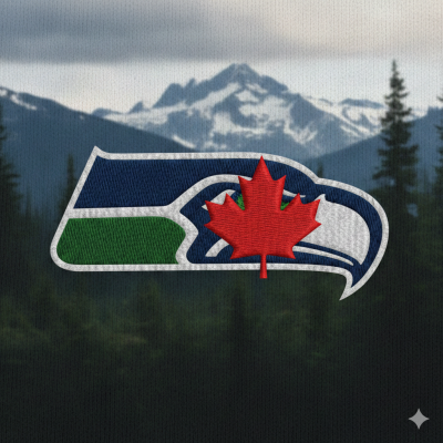 1771544969143.png