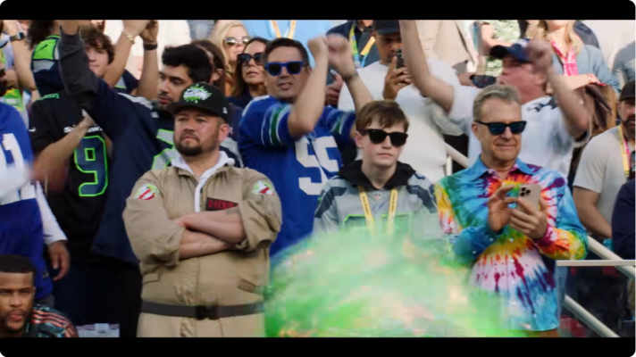 Screenshot 2026 02 22 at 01 03 27 Best In The World The Sound of the Seahawks S4 Ep11 Present