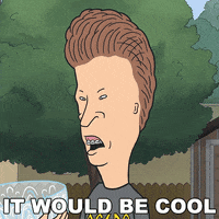 200