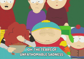 200