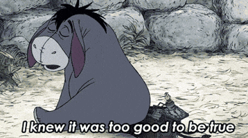 200