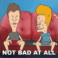 200
