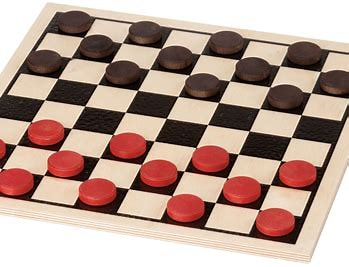 1773117237427 1773117237427