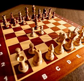 1773117281168 1773117281168