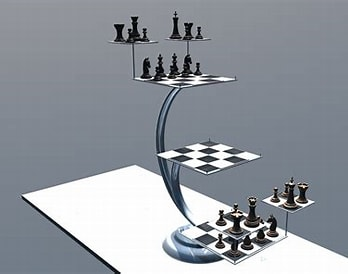 1773117333434 1773117333434