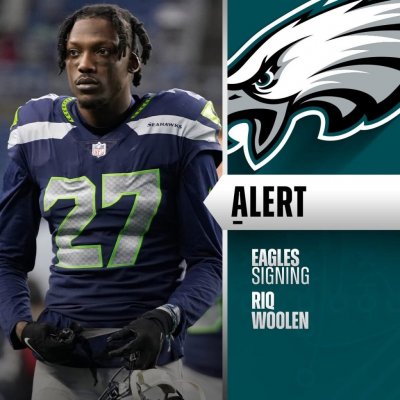 IMG 1957