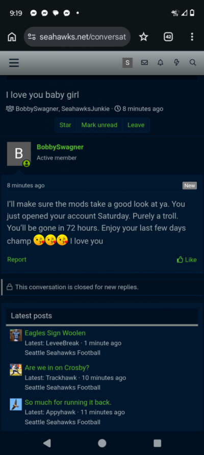 Screenshot_20260310-211954.png