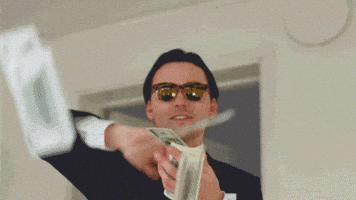 200