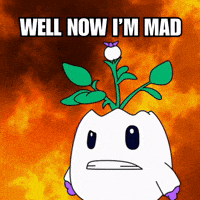 200