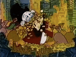 200