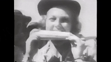 200