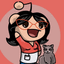 ProfileIcon 4qoc6ai1qore1