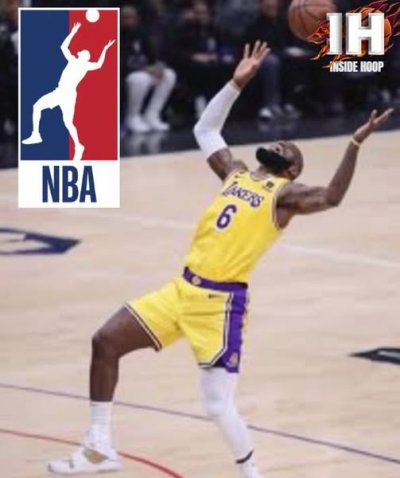 Ck8ZVLLYu58iVVVaL nc zt23 nc htscontent sea1 1