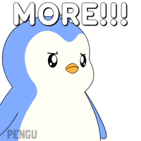 200