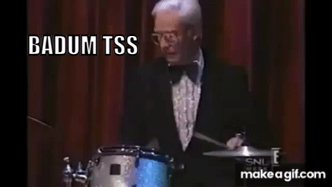 1776450335047