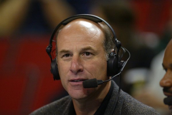 07012020 Kevin Calabro 153932