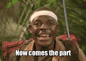 200