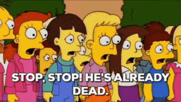 200
