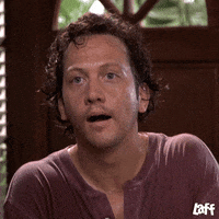 200