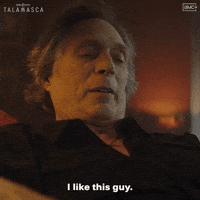 200
