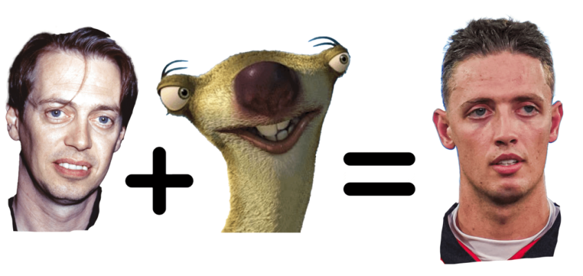 1000002177