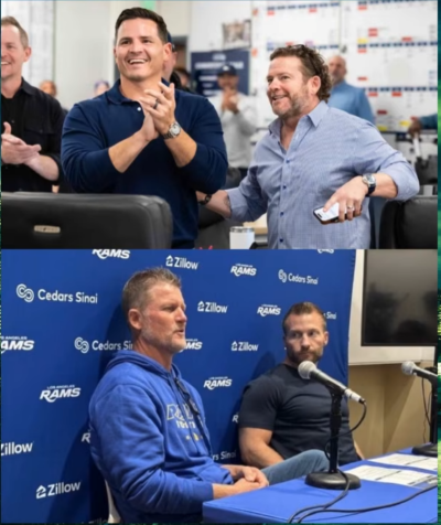 Screenshot 2026 04 24 at 23 17 19 LIVE 2026 NFL Draft Day 2 Reactions Every Pick Seahawks Doub
