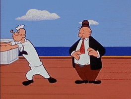 200