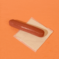 200