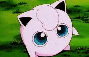 200