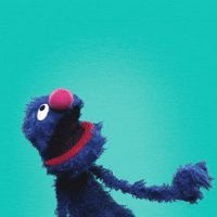 200