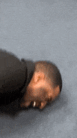 200
