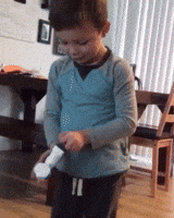 200