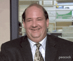 200