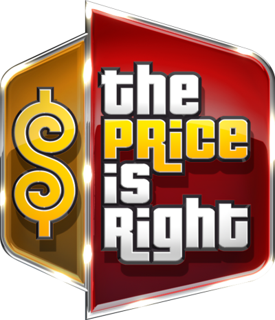 Price Right 2