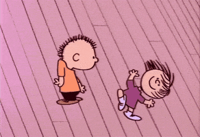 200