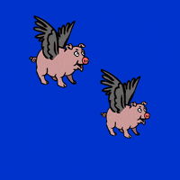 200