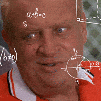 200