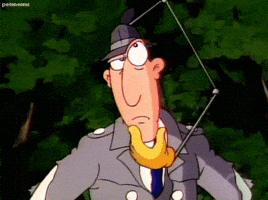 200