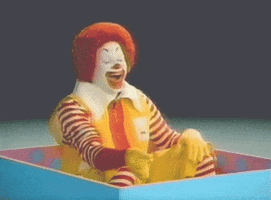 200