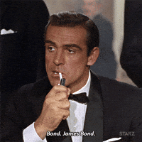 200